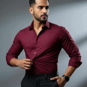 চায়না স্টিচ এক্সপোর্ট কোয়ালিটি শার্ট