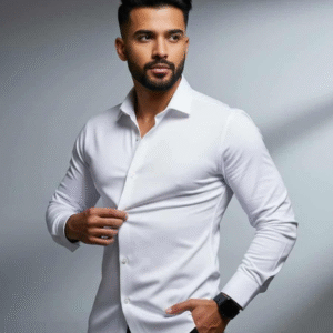 চায়না স্টিচ এক্সপোর্ট কোয়ালিটি শার্ট
