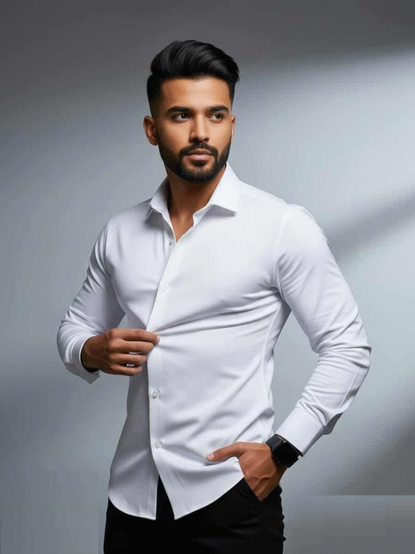 চায়না স্টিচ এক্সপোর্ট কোয়ালিটি শার্ট