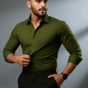 চায়না স্টিচ এক্সপোর্ট কোয়ালিটি শার্ট