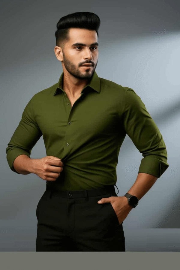 চায়না স্টিচ এক্সপোর্ট কোয়ালিটি শার্ট