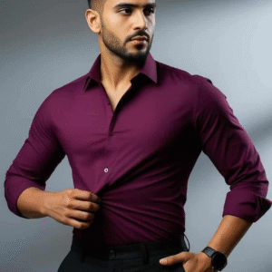 চায়না স্টিচ এক্সপোর্ট কোয়ালিটি শার্ট