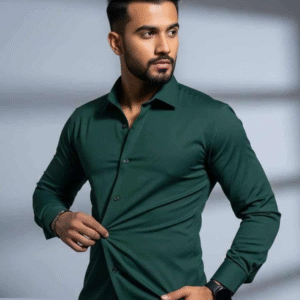 চায়না স্টিচ এক্সপোর্ট কোয়ালিটি শার্ট