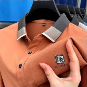 Premium Quality Cotton polo t-shirt for men-polo collection for men-tama