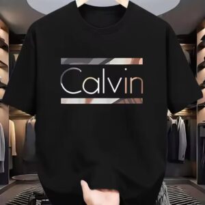 Super Soft Premium Drop Shoulder T-shirt- (Black)