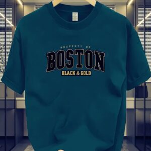 Super Soft Premium Drop Shoulder T-shirt-(patrol green)