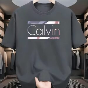 Super Soft Premium Drop Shoulder T-shirt- (Ass)