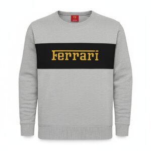 Premium Quality Cotton Full sleeve sweep Shirt (Sweep Shirt)